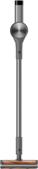 Sesalnik brez kabla Xiaomi G20 Max, siv