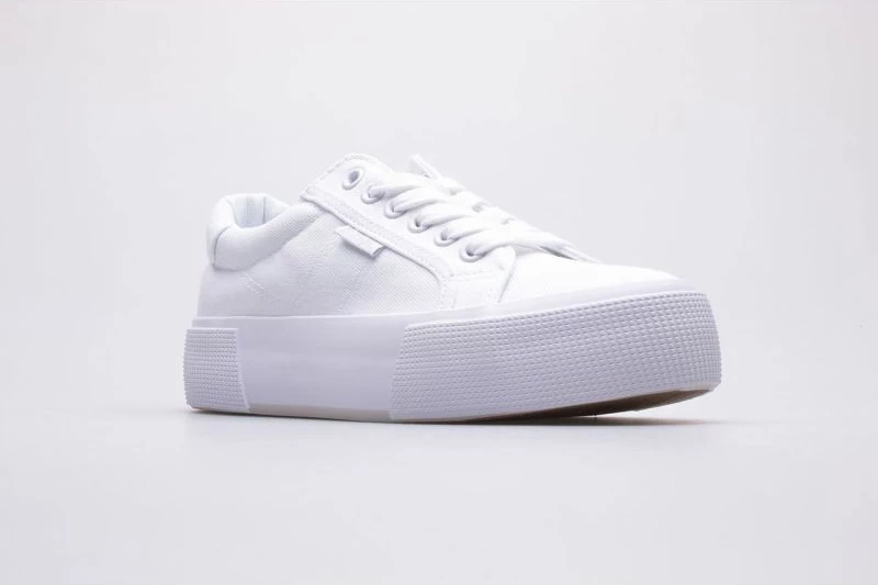 Kopalne/poletne čevlje, Lee Cooper, bele, ženske