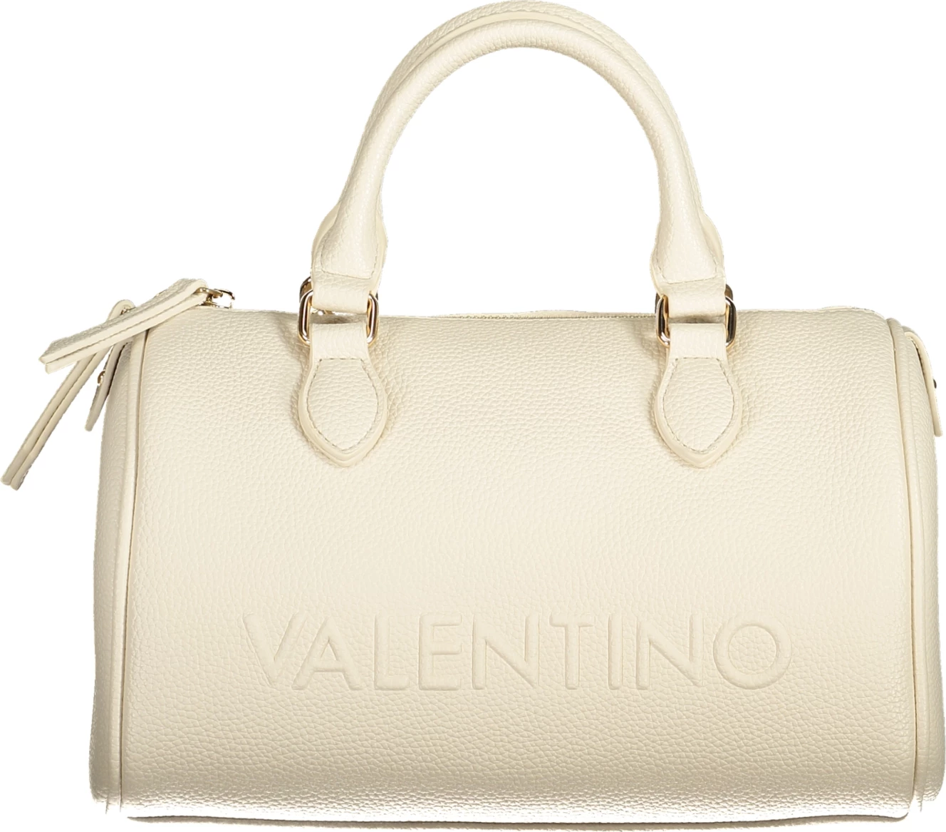 Torba za ženske Valentino Bags, bež