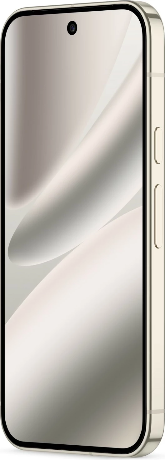 Pametni telefon Google Pixel 10 Pro 128GB Porcelain