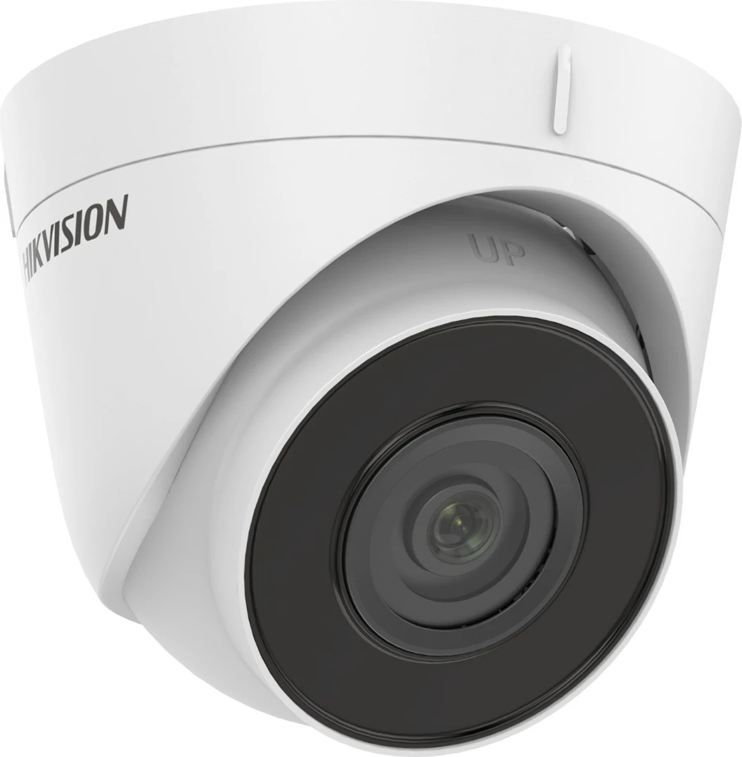 Varnostna kamera Hikvision DS-2CD1321-I, zunanja, turret, 1920 x 1080 px