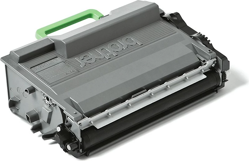 Toner z visoko kapaciteto Brother TN-3512, 12.000 strani, črn, 1 kos