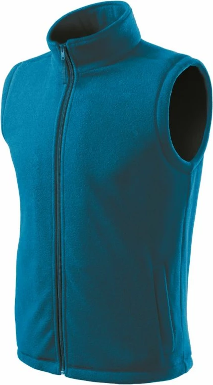 Jelek za moške, Rimeck, modra