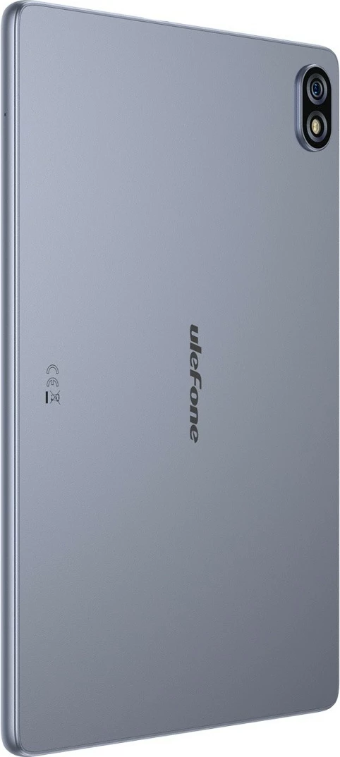 Tablični računalnik 10,1", 4/128 GB, Space Grey Ulefone Tab W10