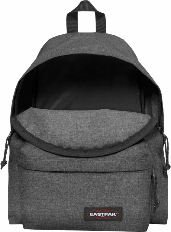 Nahrbtnik unisex, siv Eastpak