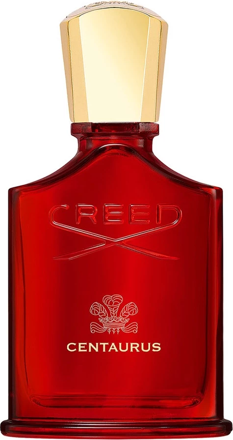 Eau de Parfum Centaurus Creed 50 ml