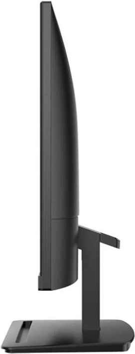 Profesionalni monitor 23,8" Full HD, 75 Hz, črn MSI PRO MP243X