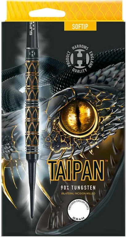 Aksesori za rekreacijo Harrows, večbarvni