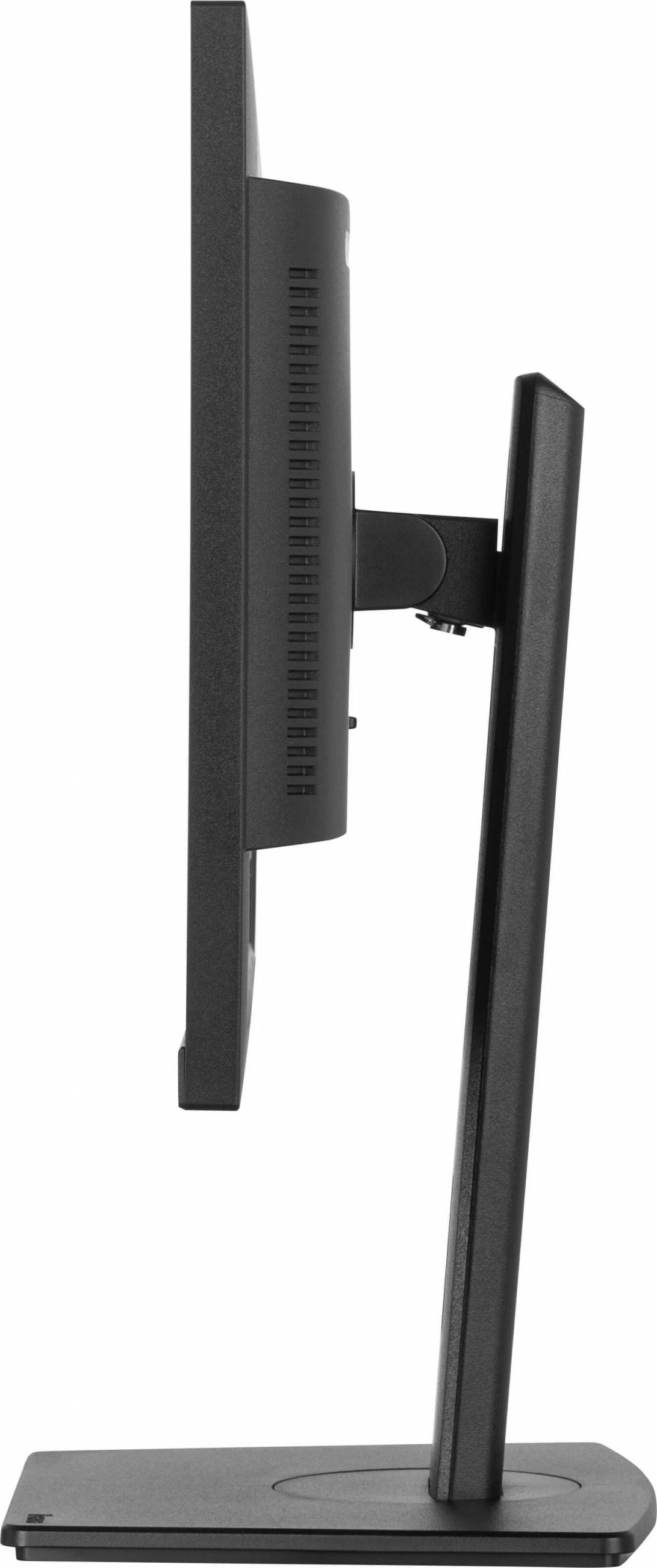 Monitor 23,8" FHD IPS, 1 ms, 100 Hz, USB-hub, zvočniki, iiyama ProLite XUB2497HSN-B2, črn