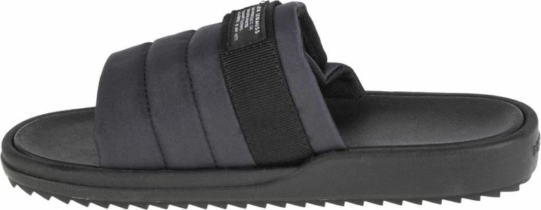 Superge, Levis Tahoma, črne