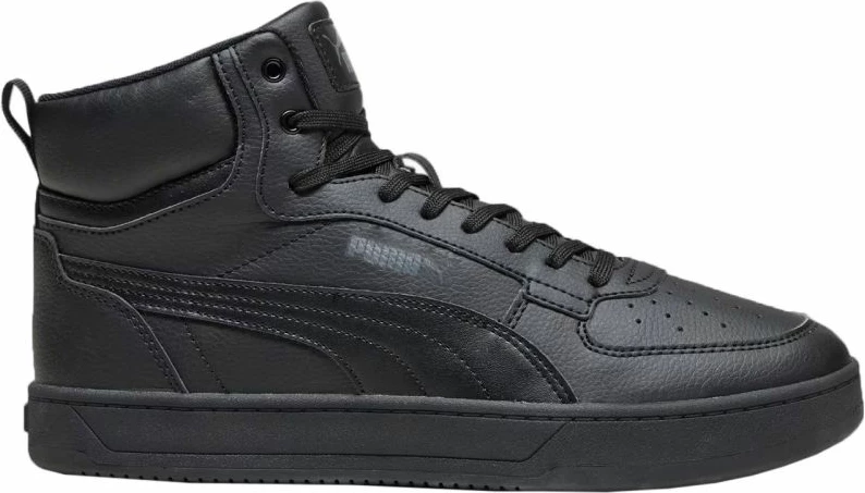 Superge črne, Puma Caven 2.0 Mid