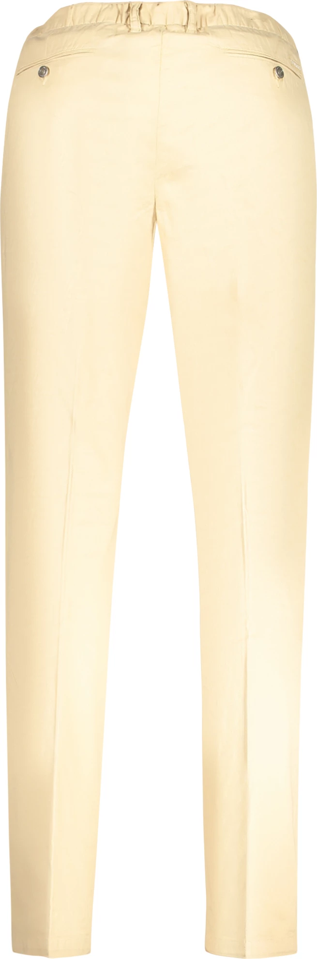 Hlače za moške, bež, GUESS JEANS