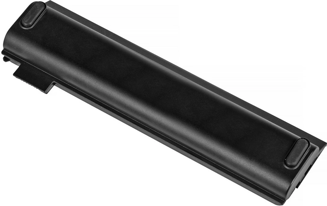 Baterija za prenosnik Green Cell LE95, za Lenovo ThinkPad T470/T570/A475/P51S/T25, 4400 mAh, Li-ion, 6 celic