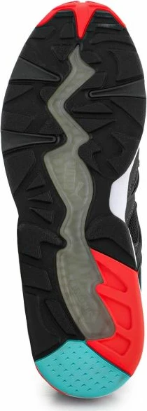 Superge, Puma Blaze of Glory Reverse Classics, črne