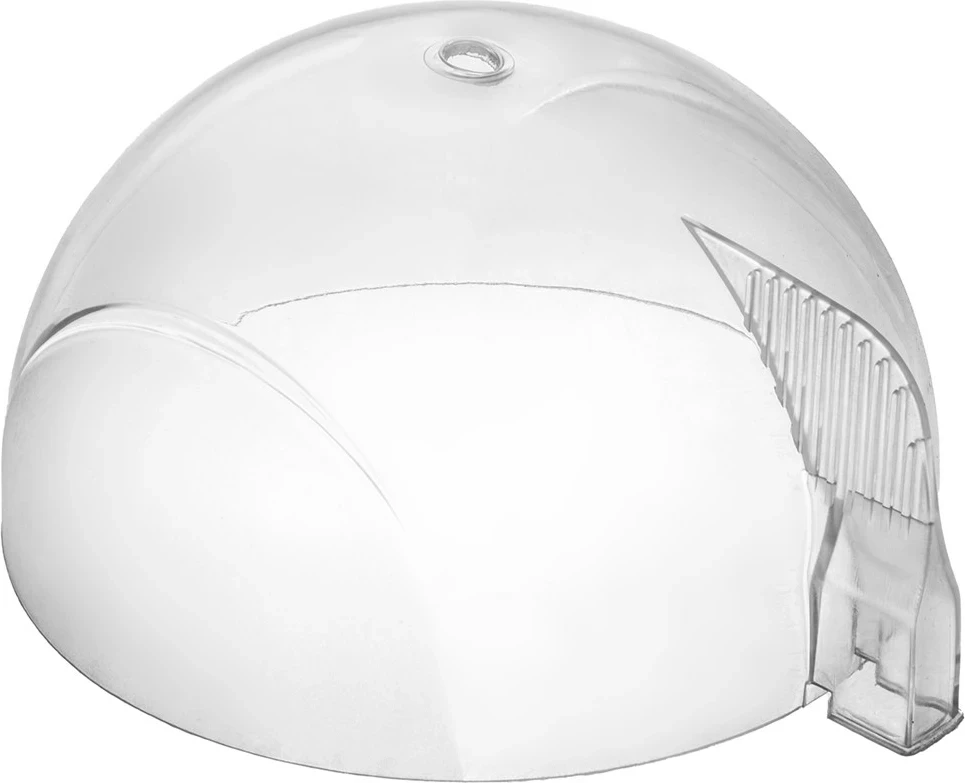 Zložilec jajc, 400 W, srebrn GreenBlue GB573