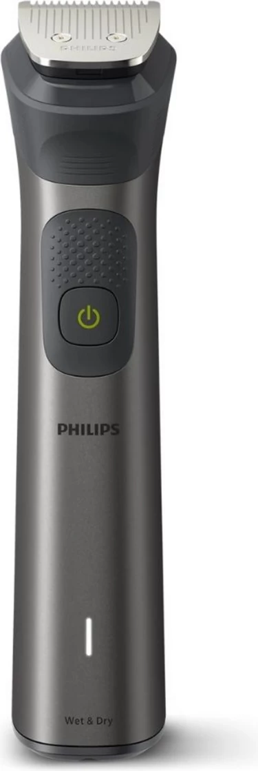 Brivnik Philips Series 7000 MG7940/15, standard, črn