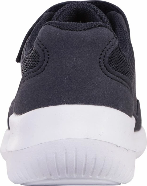 Otroške atlete Lotto, modre