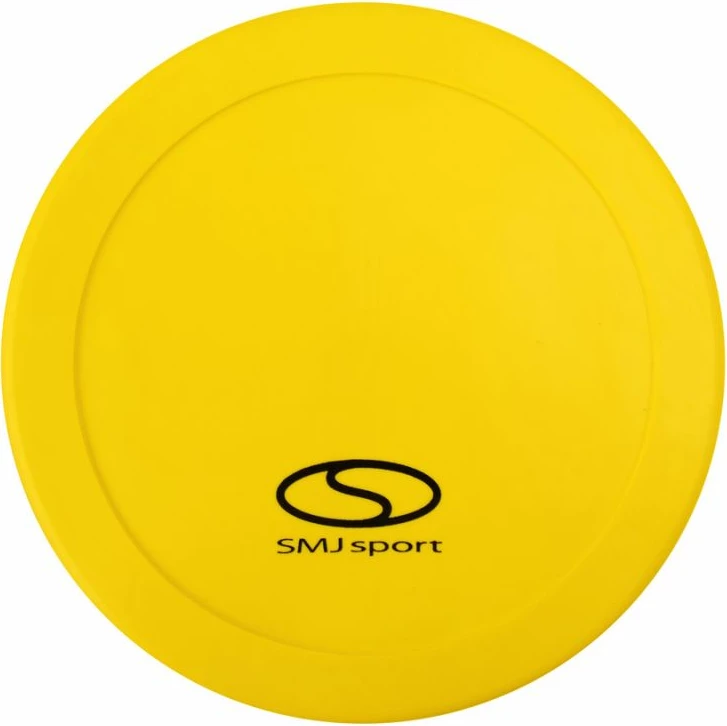 Označevalec za parket SMJ, rumen