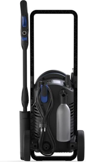 Pritisni čistilec Nilfisk Core, 130-6 PowerControl, 462 l/h, moder