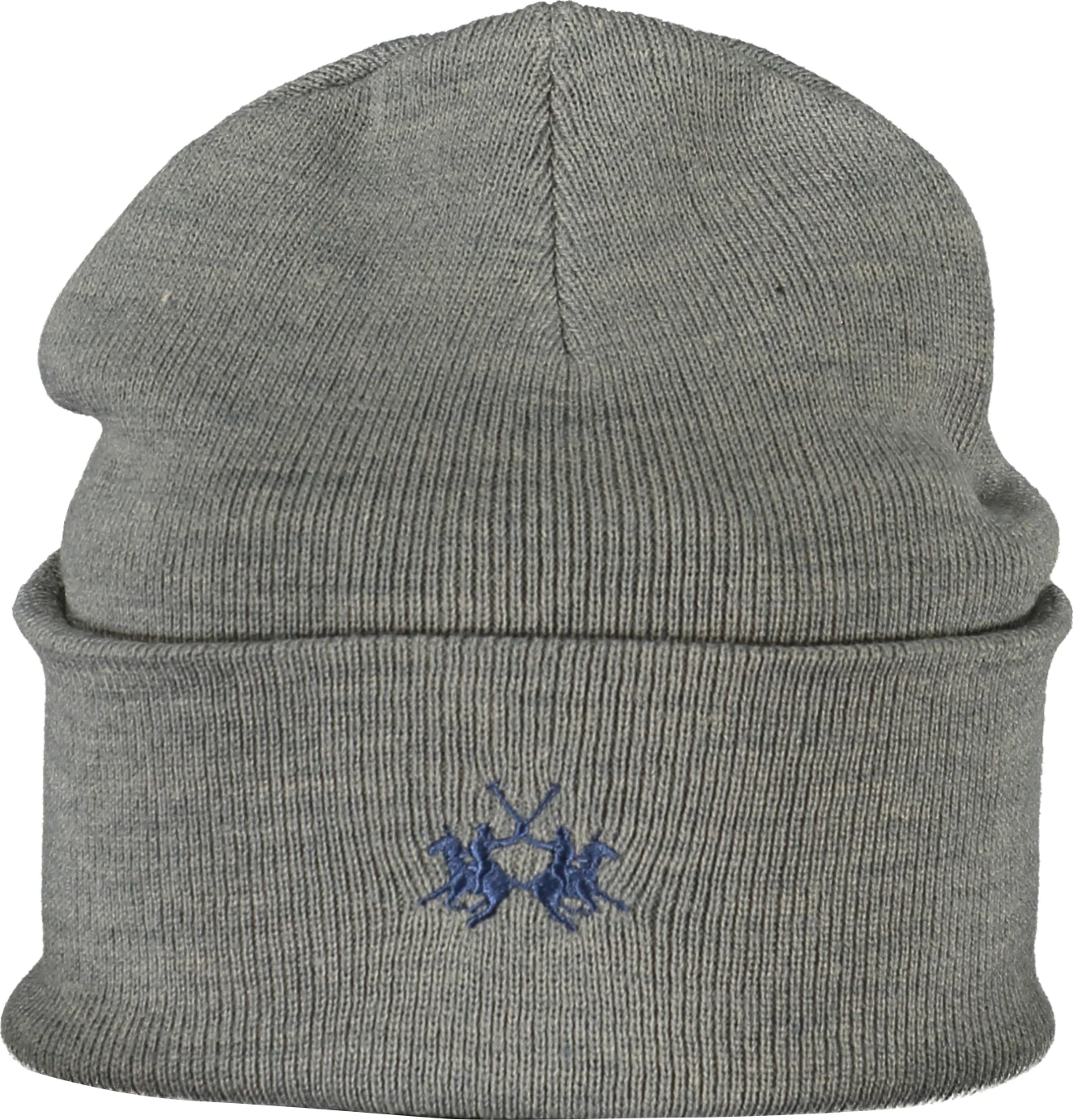 Kapica za moške LA MARTINA, siva