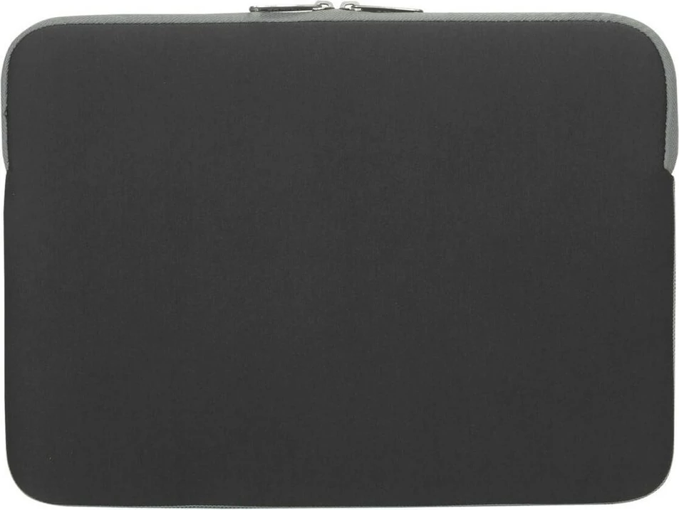 Neopren ovitek za 13–14 inč, Targus Pulse, charcoal