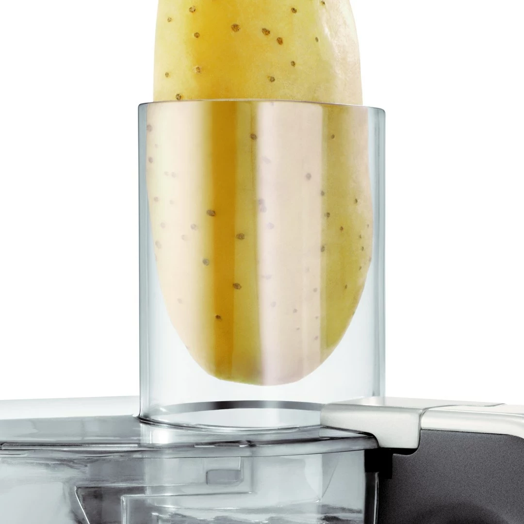 Sekuenci za solato Philips Viva Collection HR1388/80, črna