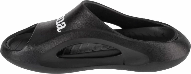 Copati za moške Joma, črni