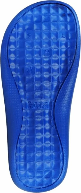 Natikače za moške Rider, modre