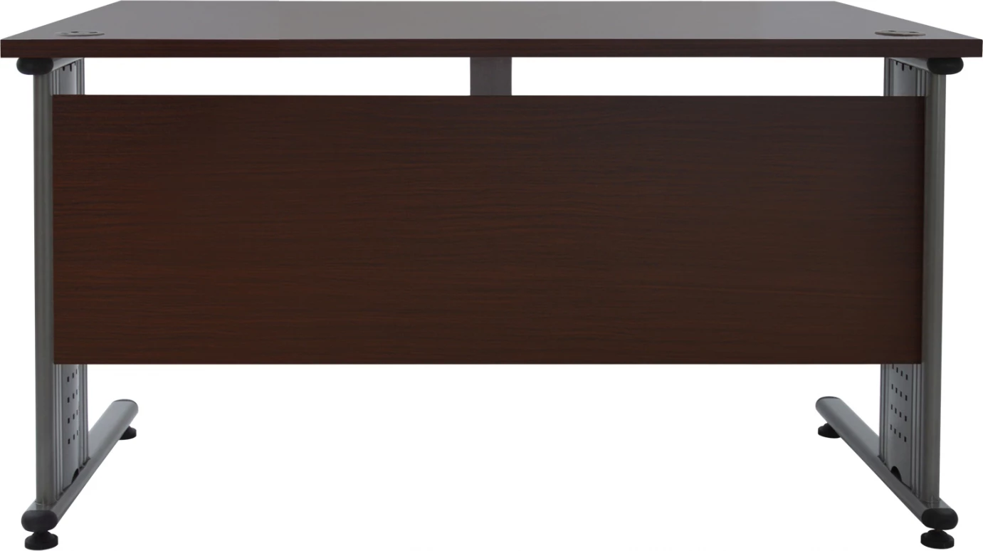 Profesionalna pisarniška miza FH2045.02 wenge 150x80x75