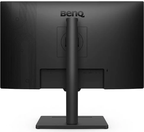 Monitor 27", IPS, FHD 1080, 100 Hz, črn BenQ BL2790T