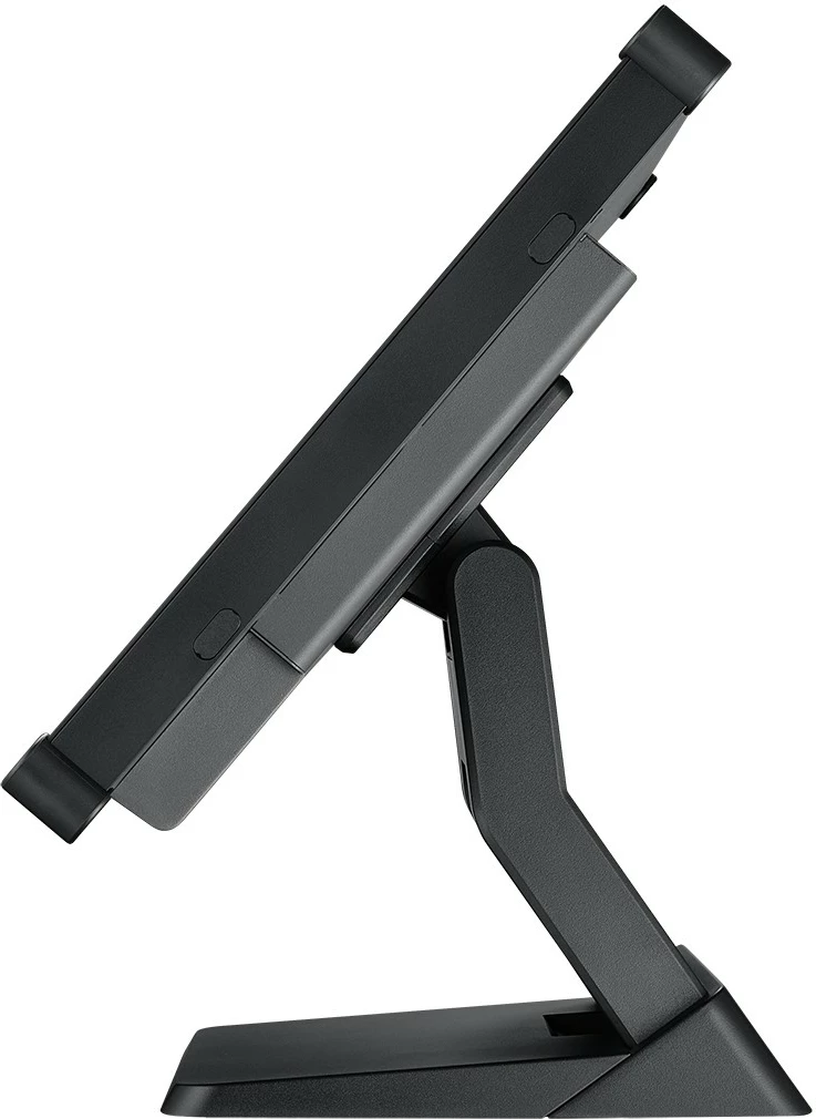 Zaslon na dotik 17" 1280 x 1024, črn - AG Neovo TX-1702