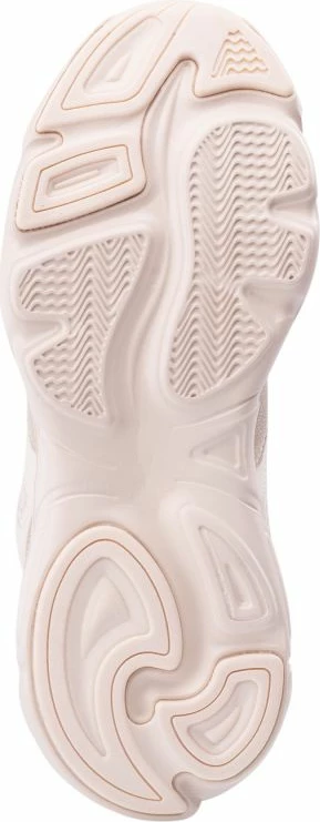 Superge krem, Iguana