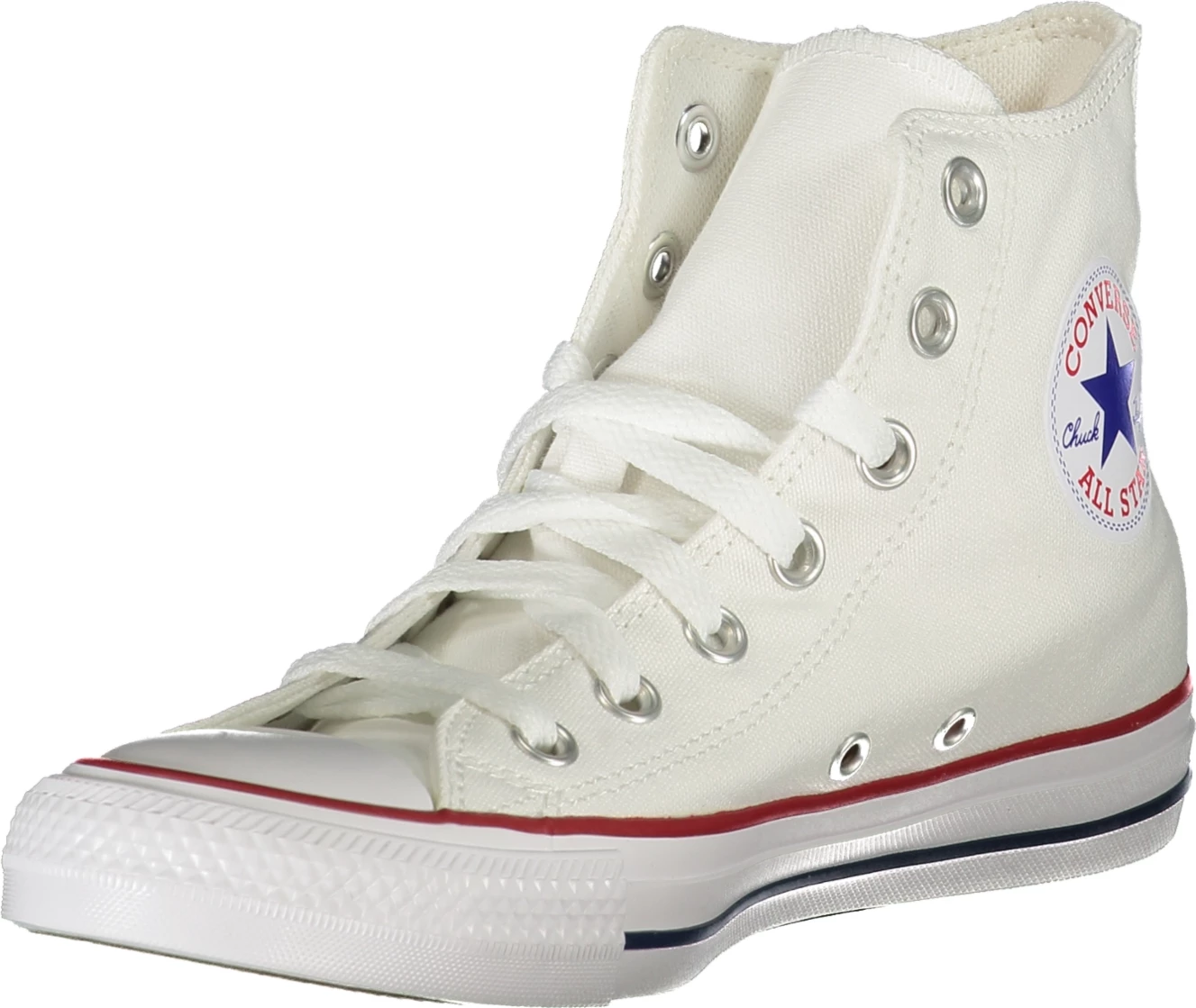 Superge Converse, ženske, bele
