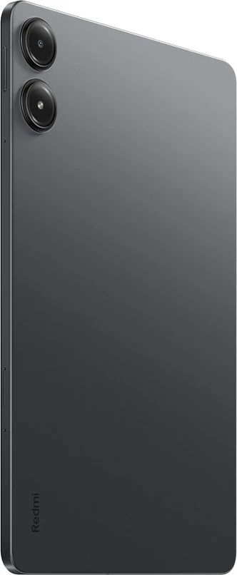 Tablični računalnik, Xiaomi Redmi Pad Pro 6/128GB WiFi grafit