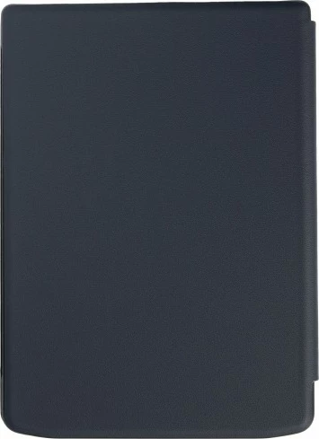 Ovitek Origami za PocketBook InkPad 4/Color 2/3, črn