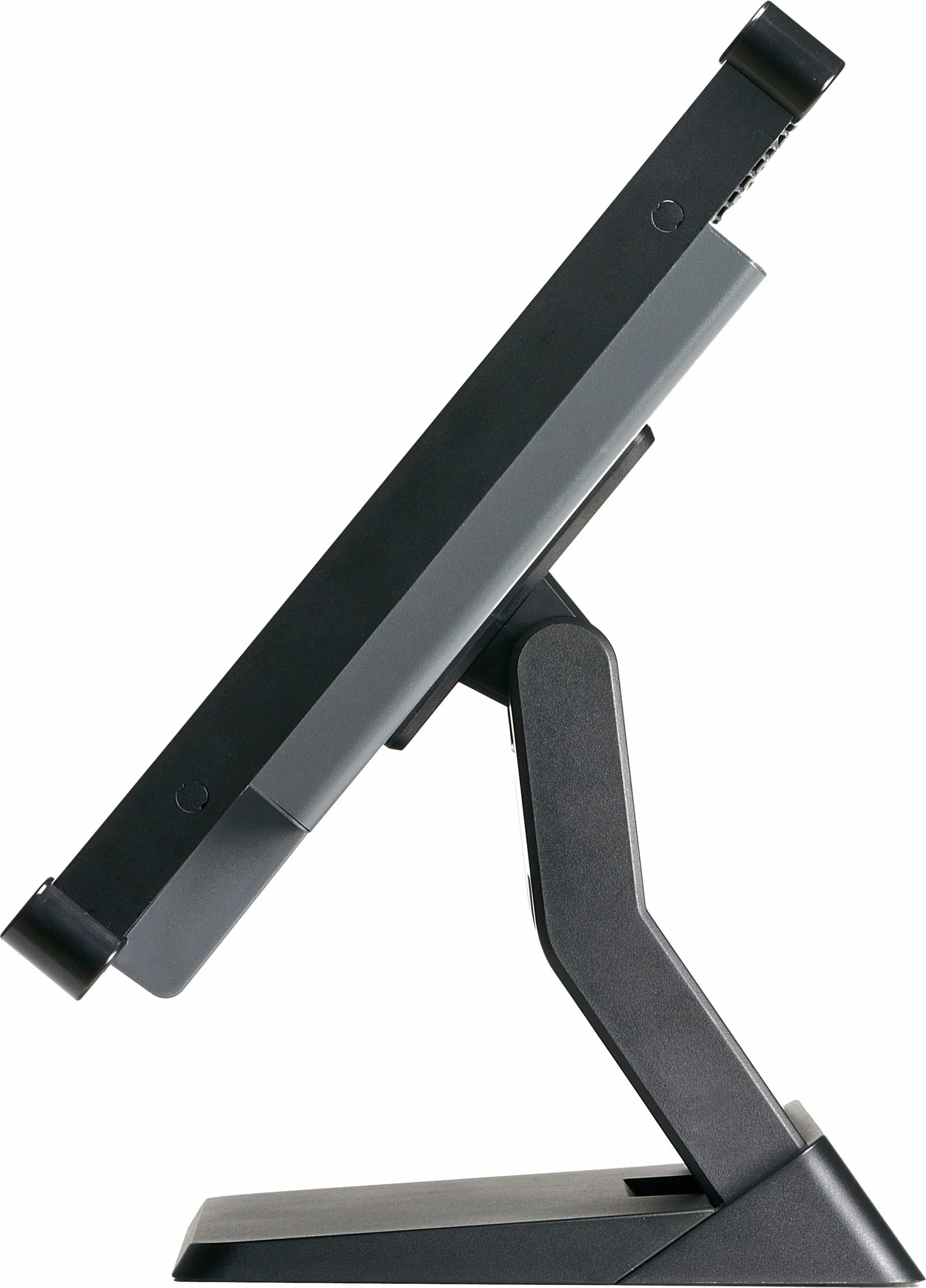 Zaslon na dotik 21,5", Full HD, AG Neovo TX-2202A, črn