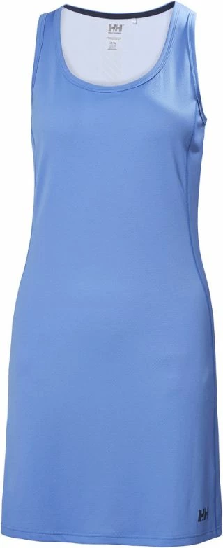Obleka za ženske, Helly Hansen, modra