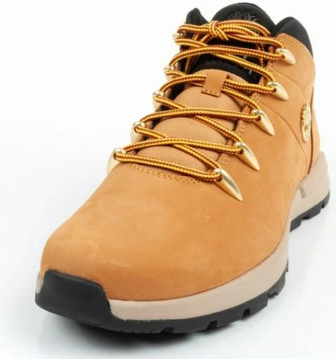 Superge za moške Timberland, kava