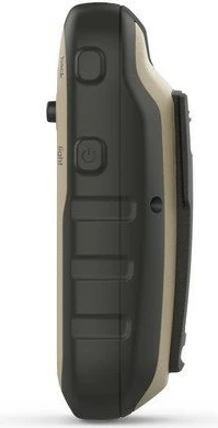 Ročni GPS Garmin eTrex 32x, 8 GB, črn, zelen