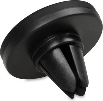 Držalo za telefon iBox H-8, črno