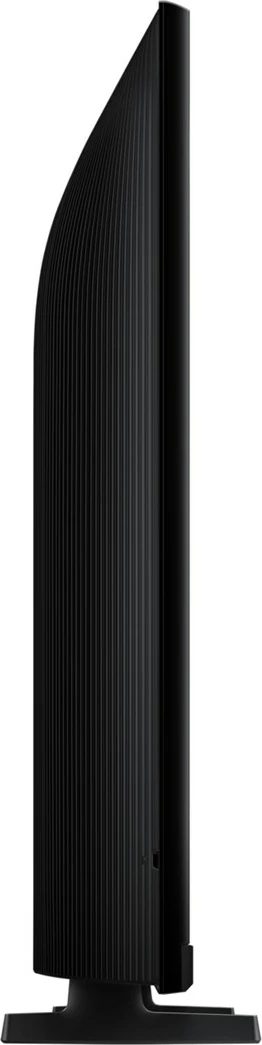 Televizor 40", Full HD, pametni TV, črn Samsung UE40F6002FK