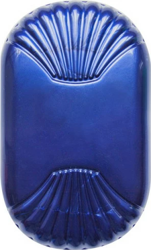 Kovček za milo Donegal 9332 unisex, 1 kos