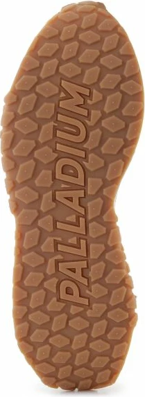 Superge, Palladium Troop Runner Flame, modre