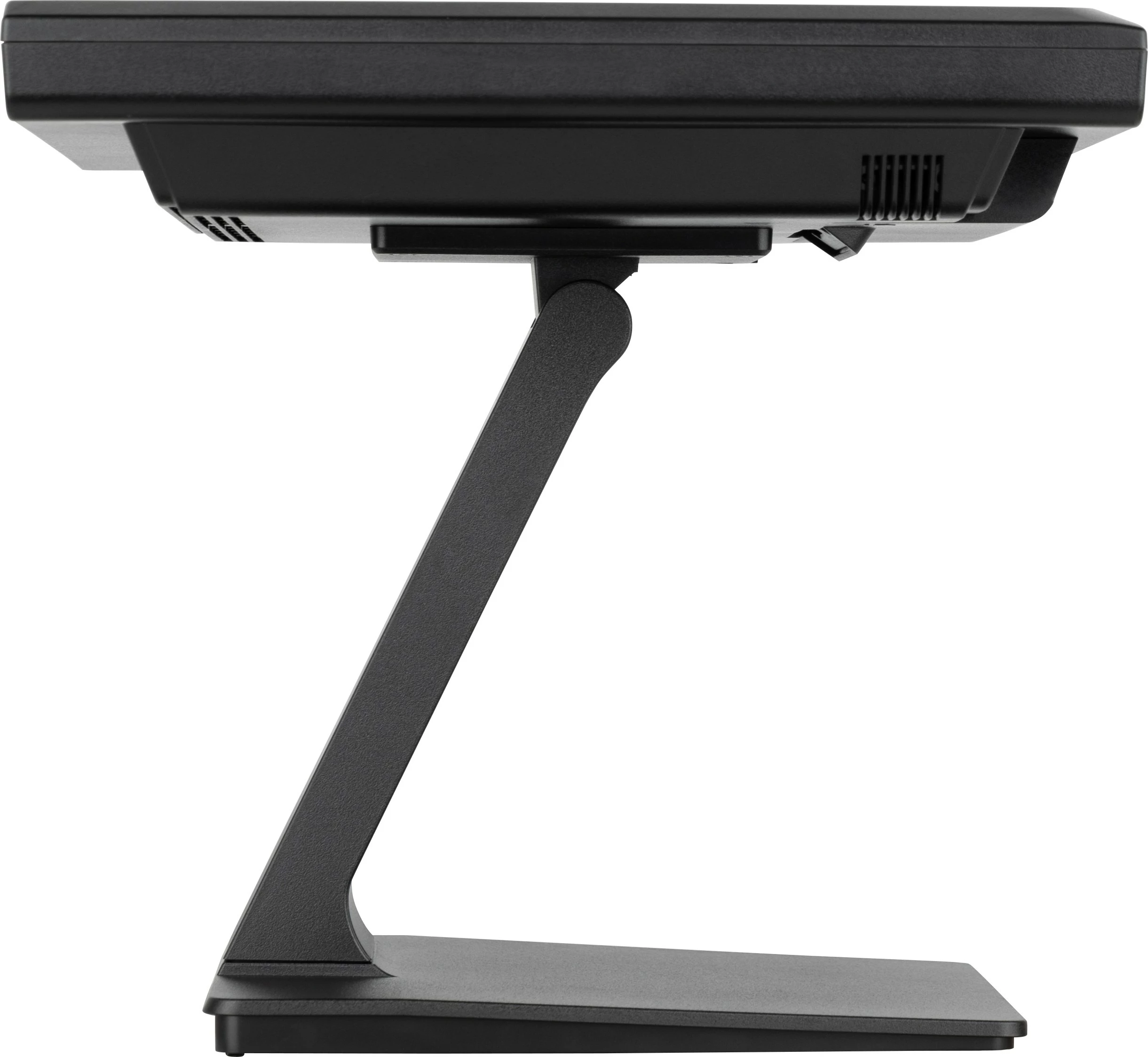 Ekran na dotik iiyama ProLite T1731SR-B1S, 17", SXGA, LCD, črn