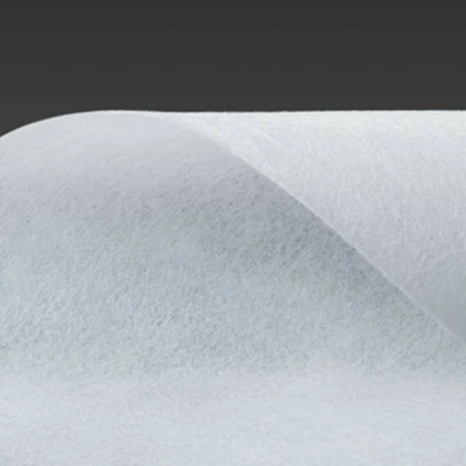 Set vlažnih robčkov s vedrom in dozirnikom, 256 kosov, Profi Sauber WET SET 250