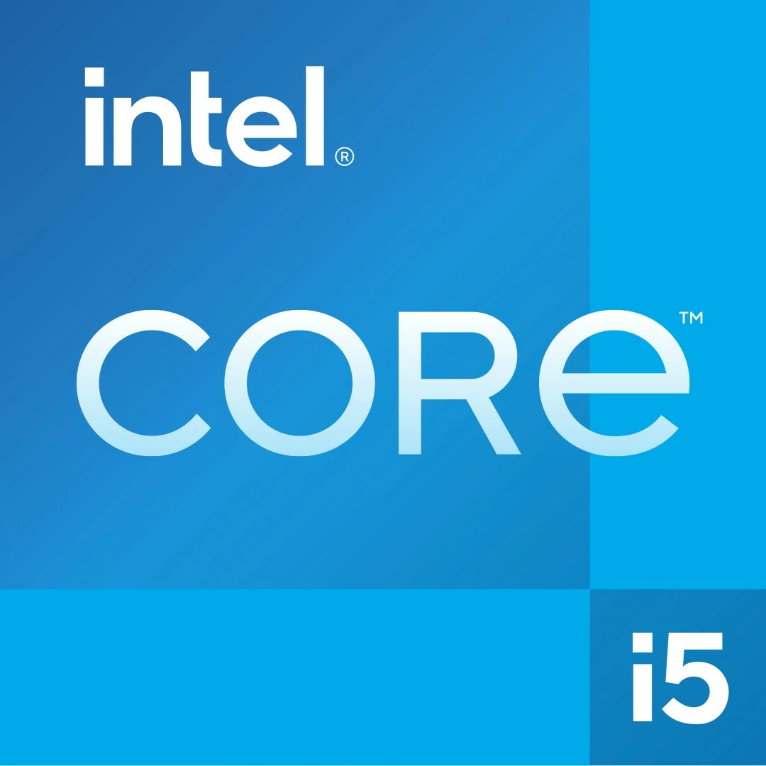 Procesor Intel Core i5-13600K, 13. generacija, LGA 1700