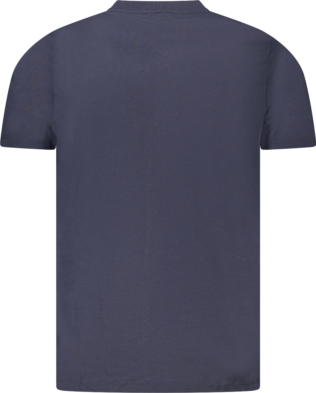 Majica za moške NORWAY 1963, modra