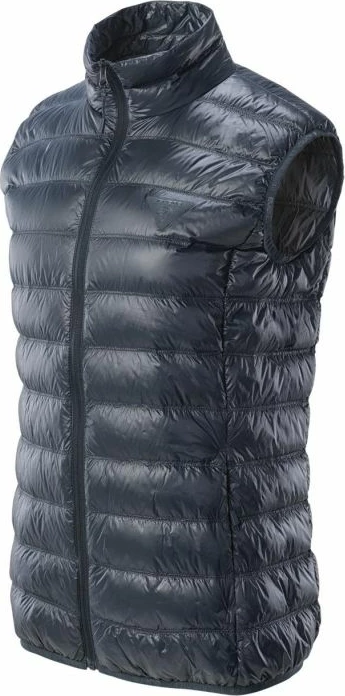 Jelek za moške Iguana, temno moder