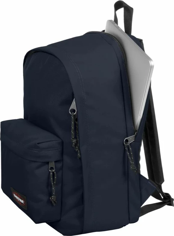 Nahrbtnik Eastpak, navy