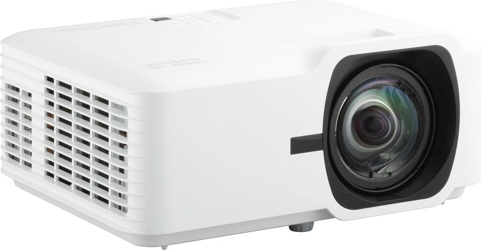 Projektor z visoko svetilnostjo ViewSonic LS711HD, 4000 ANSI lm, 1080p, 3000000:1, 16:9